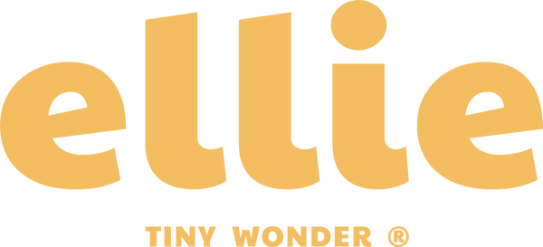 Ellie Tiny Wonder